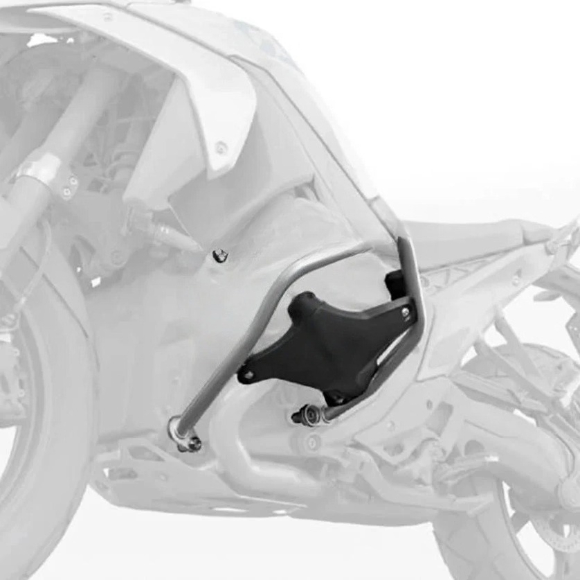 R1300RT 2025 Motor Koruyucu Ta - Motorcycle Engine Parts incelemesi ve fiyatı