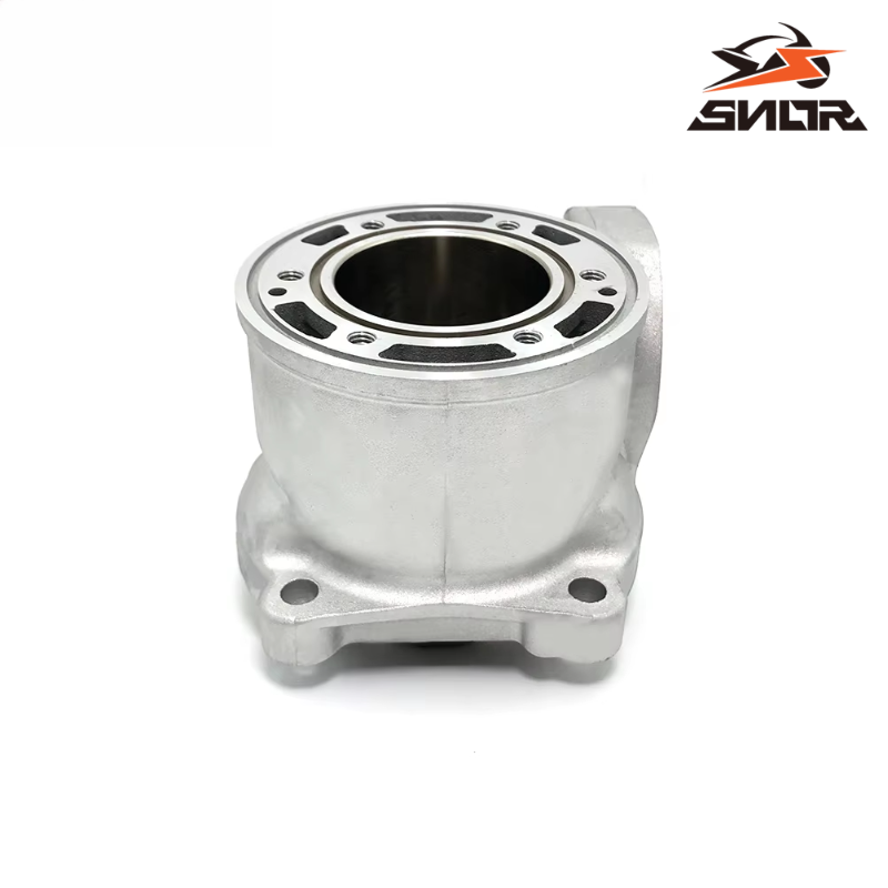 SNOR 47mm Silindir Çaplı Motos - Motorcycle Engine Parts incelemesi ve fiyatı