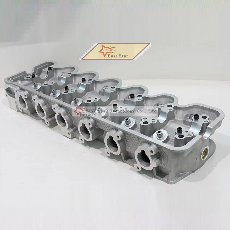 EA/EB EA EB Motor Parçaları Fo - Engine Cylinder Head incelemesi ve fiyatı