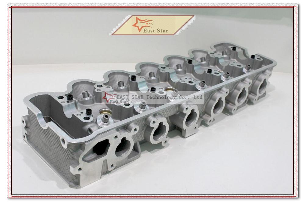 EA/EB EA EB Motor Parçaları Fo - Engine Cylinder Head incelemesi ve fiyatı