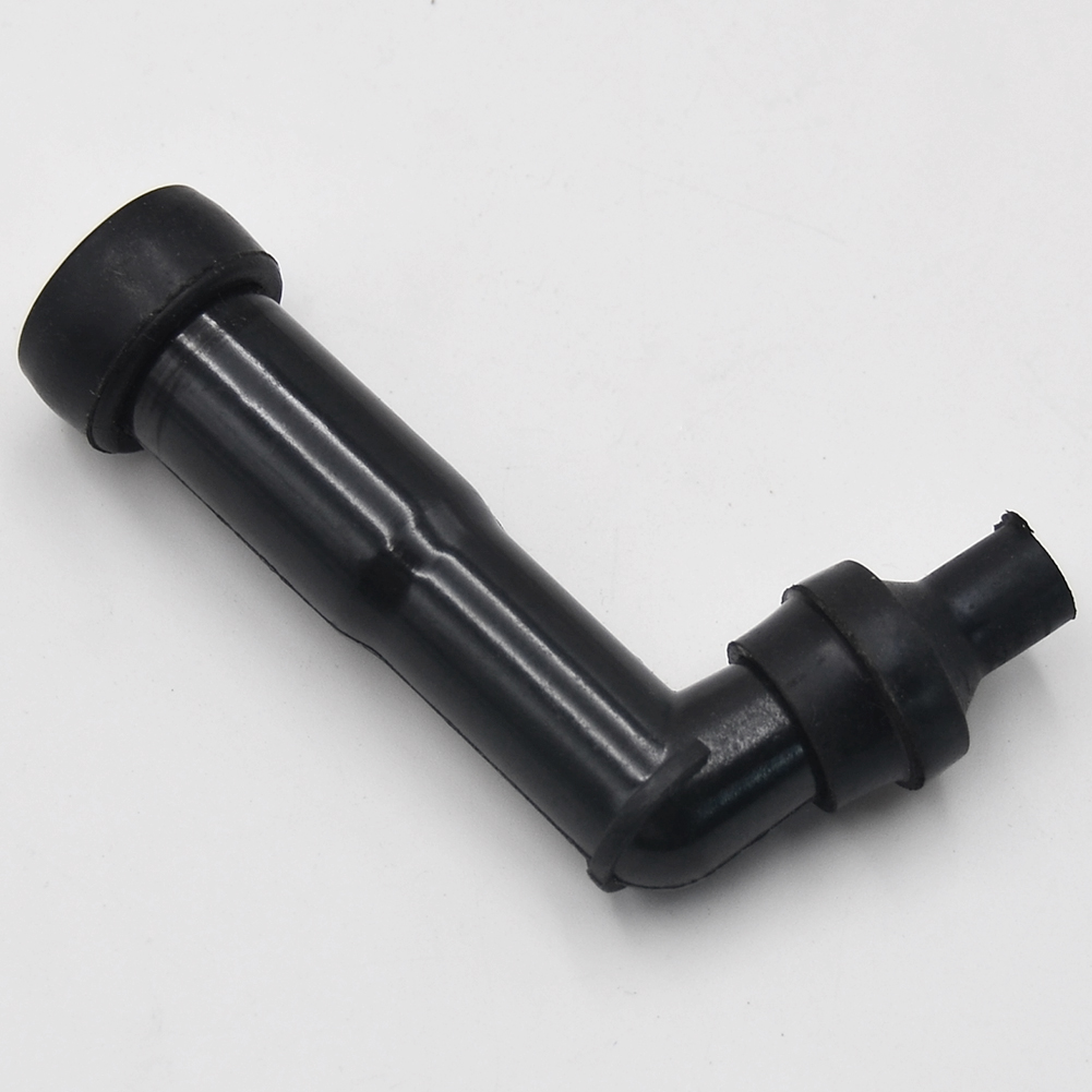 10mm 12mm Motosiklet Direnç Ka - Motorcycle Spark Plug incelemesi ve fiyatı