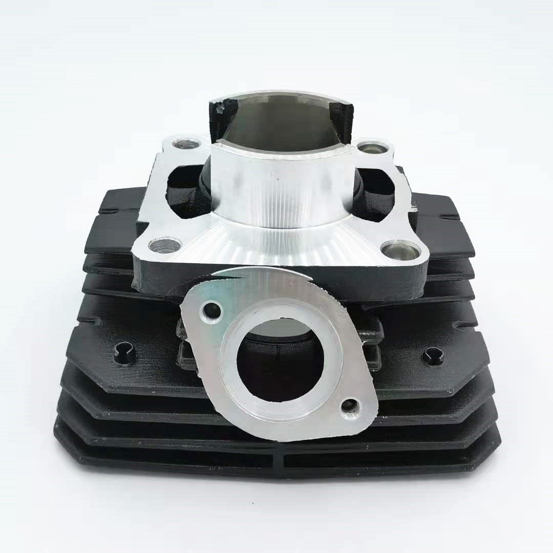 YAMAHA RX135 RXK135 135cc ATV  - Motorcycle Piston incelemesi ve fiyatı
