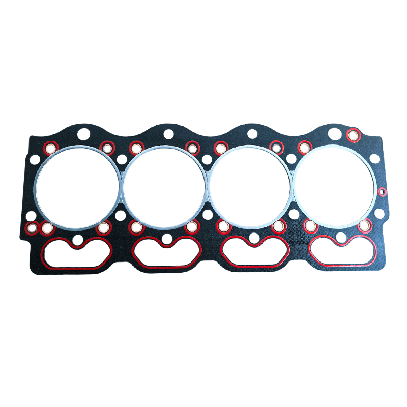 Dizel Motor Parçaları için Sil - Engine Cylinder Head incelemesi ve fiyatı