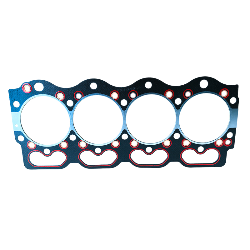 Dizel Motor Parçaları için Sil - Engine Cylinder Head incelemesi ve fiyatı