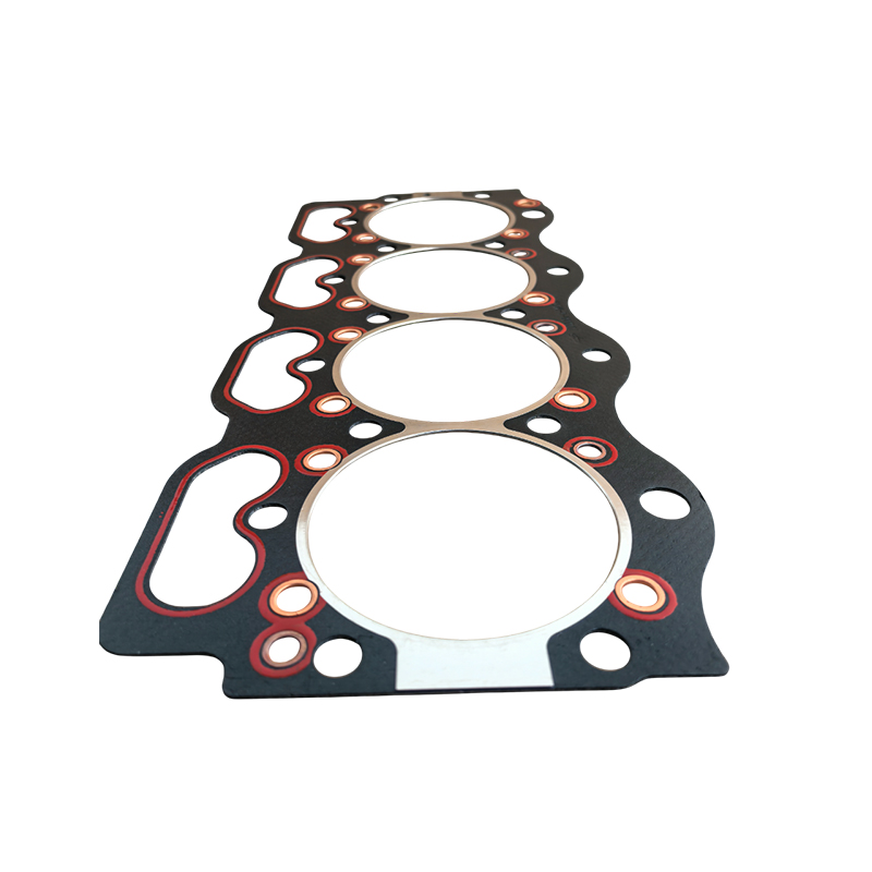 Dizel Motor Parçaları için Sil - Engine Cylinder Head incelemesi ve fiyatı