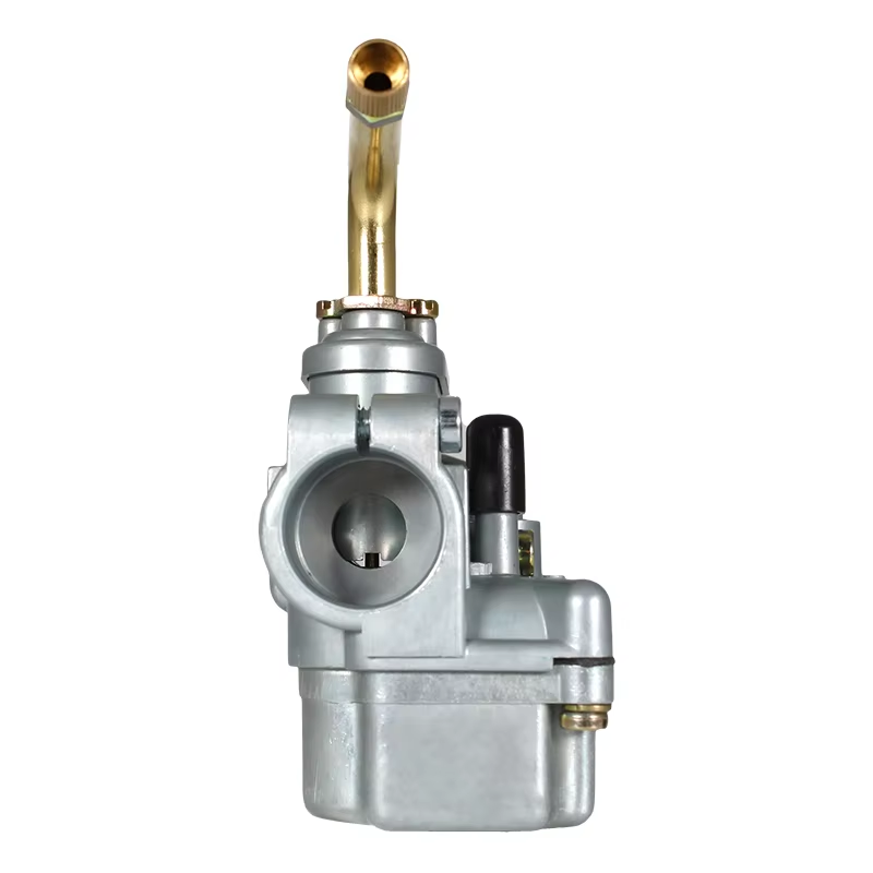 BING Karbüratör 10mm 12mm Nach - Motorcycle Carburetor incelemesi ve fiyatı