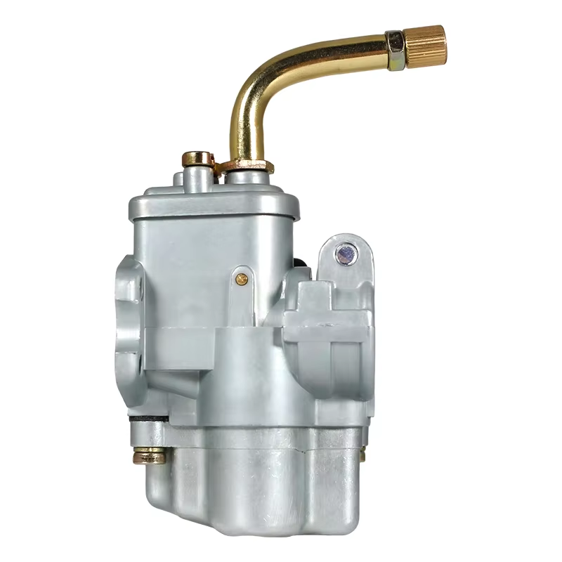 BING Karbüratör 10mm 12mm Nach - Motorcycle Carburetor incelemesi ve fiyatı