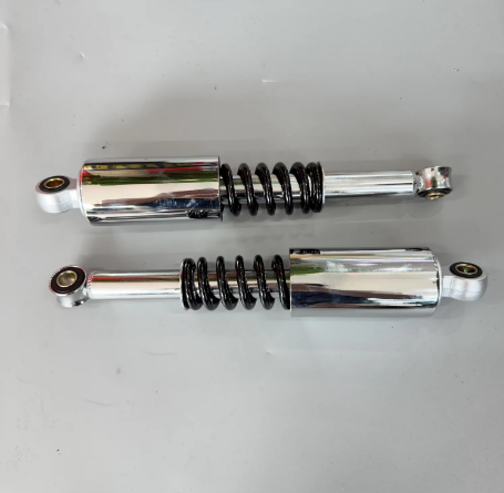 Sıcak Fırsat Motosiklet 2 Zama - Motorcycle Engine Parts incelemesi ve fiyatı