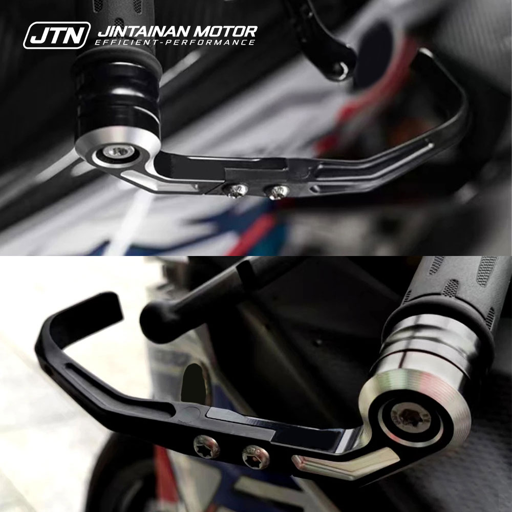 HONDA CB1000R 2011-2025+ için  - Motorcycle Clutch incelemesi ve fiyatı