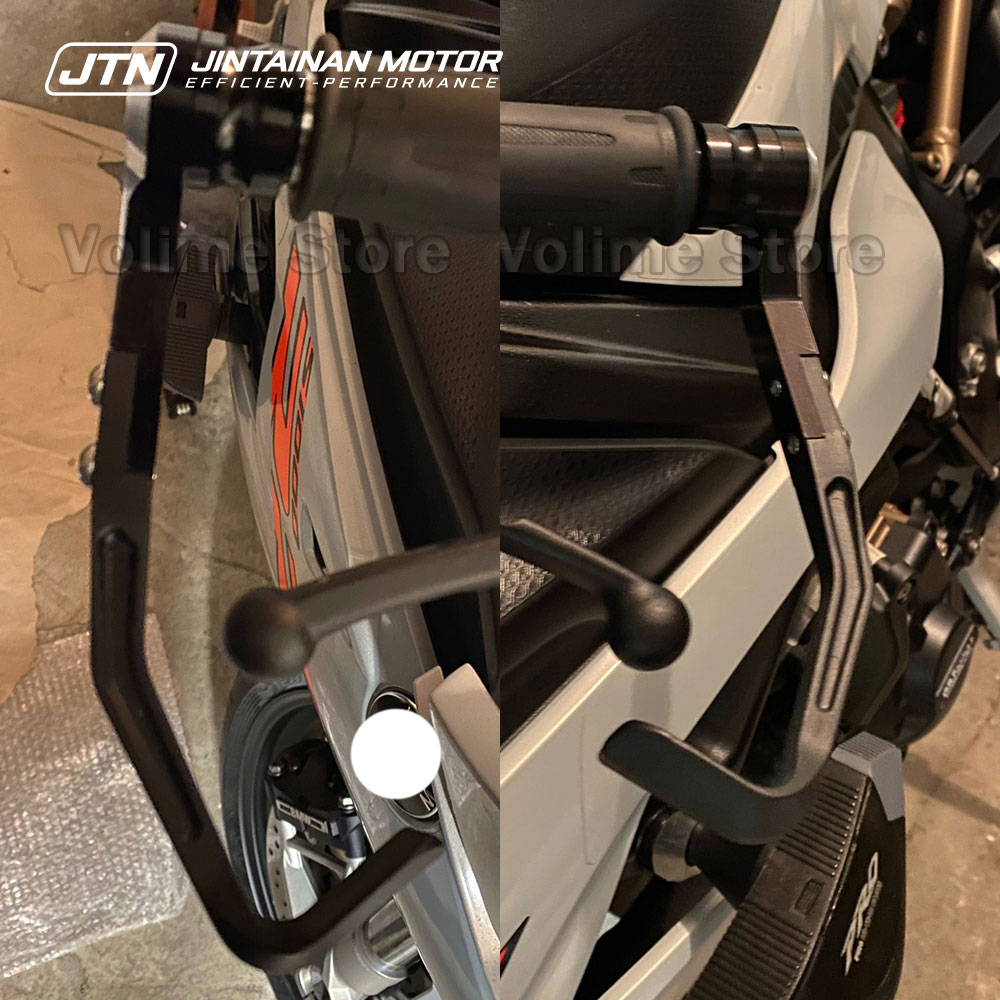 HONDA CB1000R 2011-2025+ için  - Motorcycle Clutch incelemesi ve fiyatı