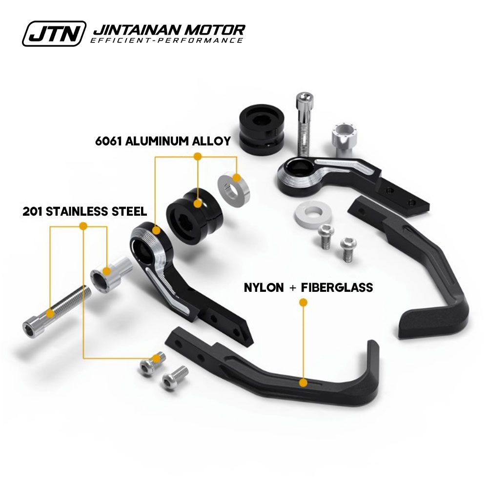 HONDA CB1000R 2011-2025+ için  - Motorcycle Clutch incelemesi ve fiyatı
