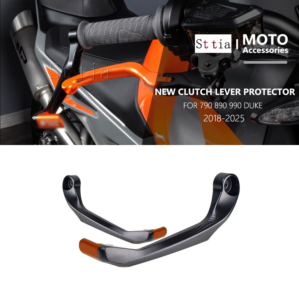 2025 Yeni Motosiklet Fren Kolu - Motorcycle Clutch incelemesi ve fiyatı