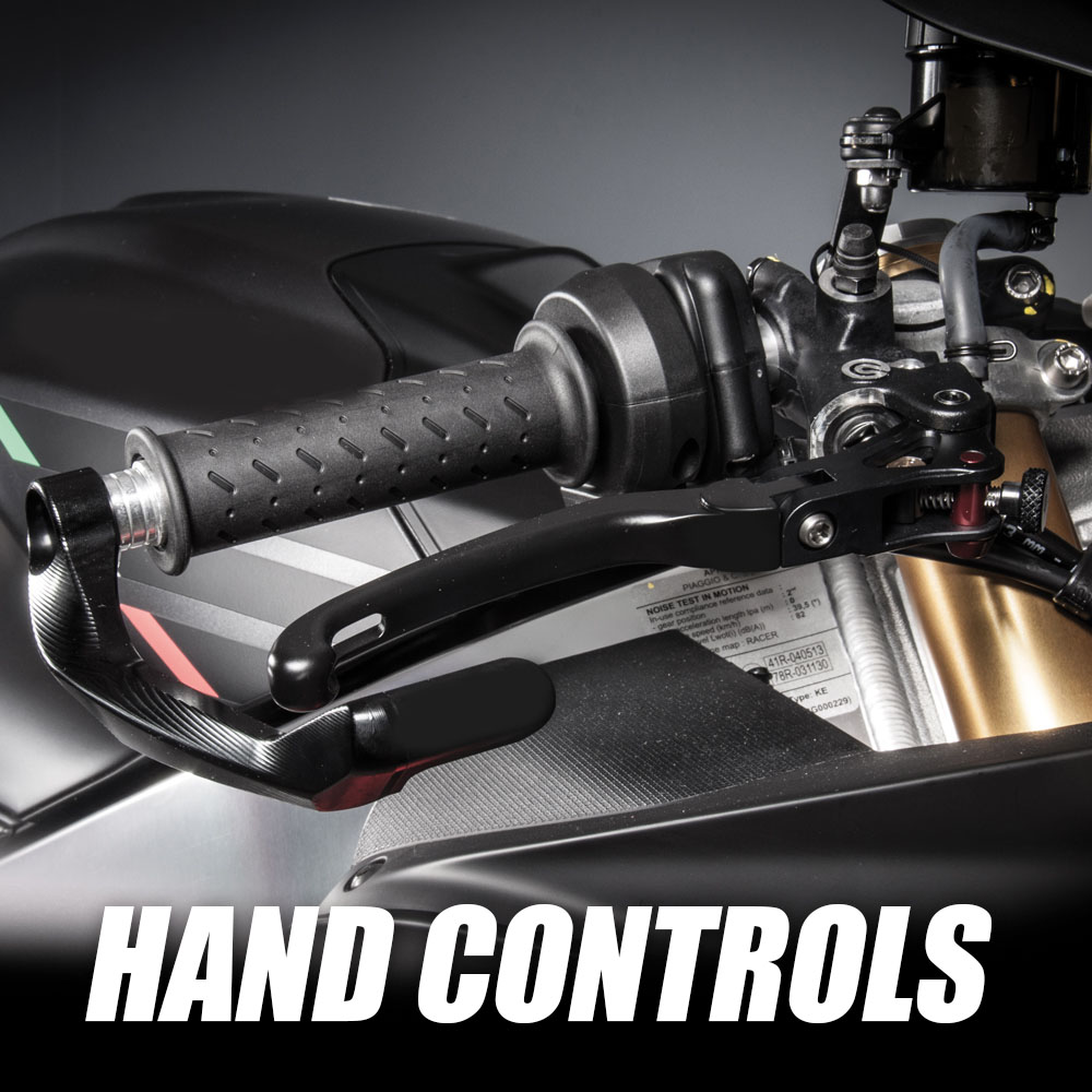 2025 Yeni Motosiklet Fren Kolu - Motorcycle Clutch incelemesi ve fiyatı