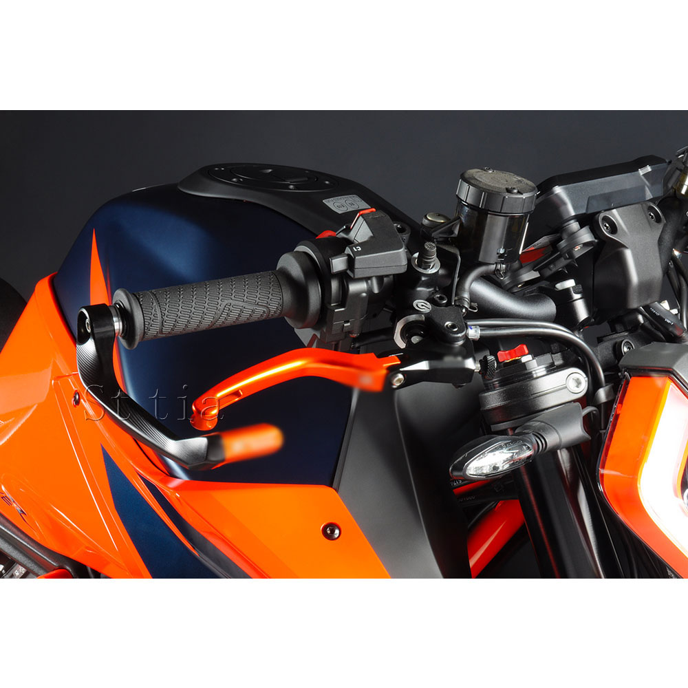 2025 Yeni Motosiklet Fren Kolu - Motorcycle Clutch incelemesi ve fiyatı