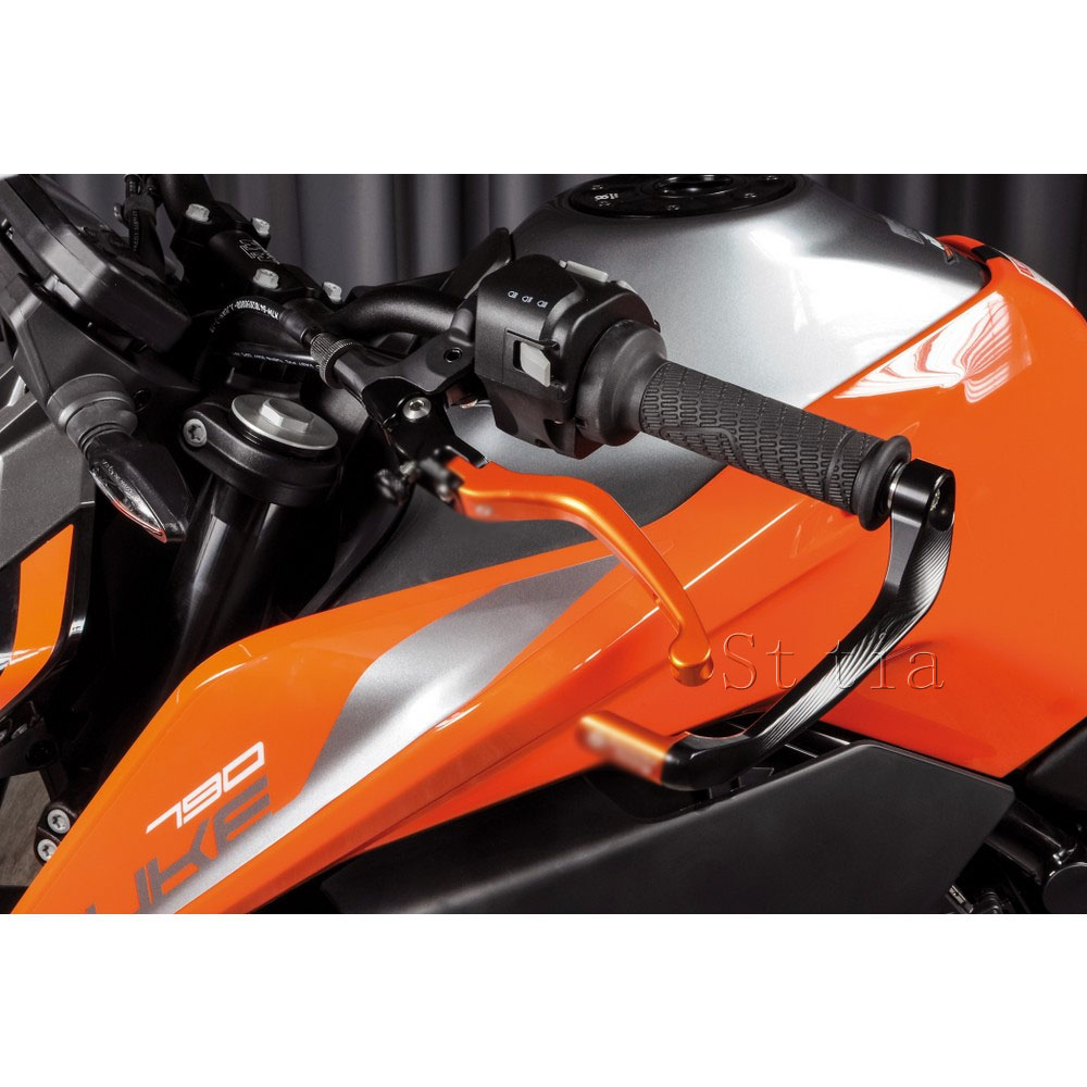 2025 Yeni Motosiklet Fren Kolu - Motorcycle Clutch incelemesi ve fiyatı
