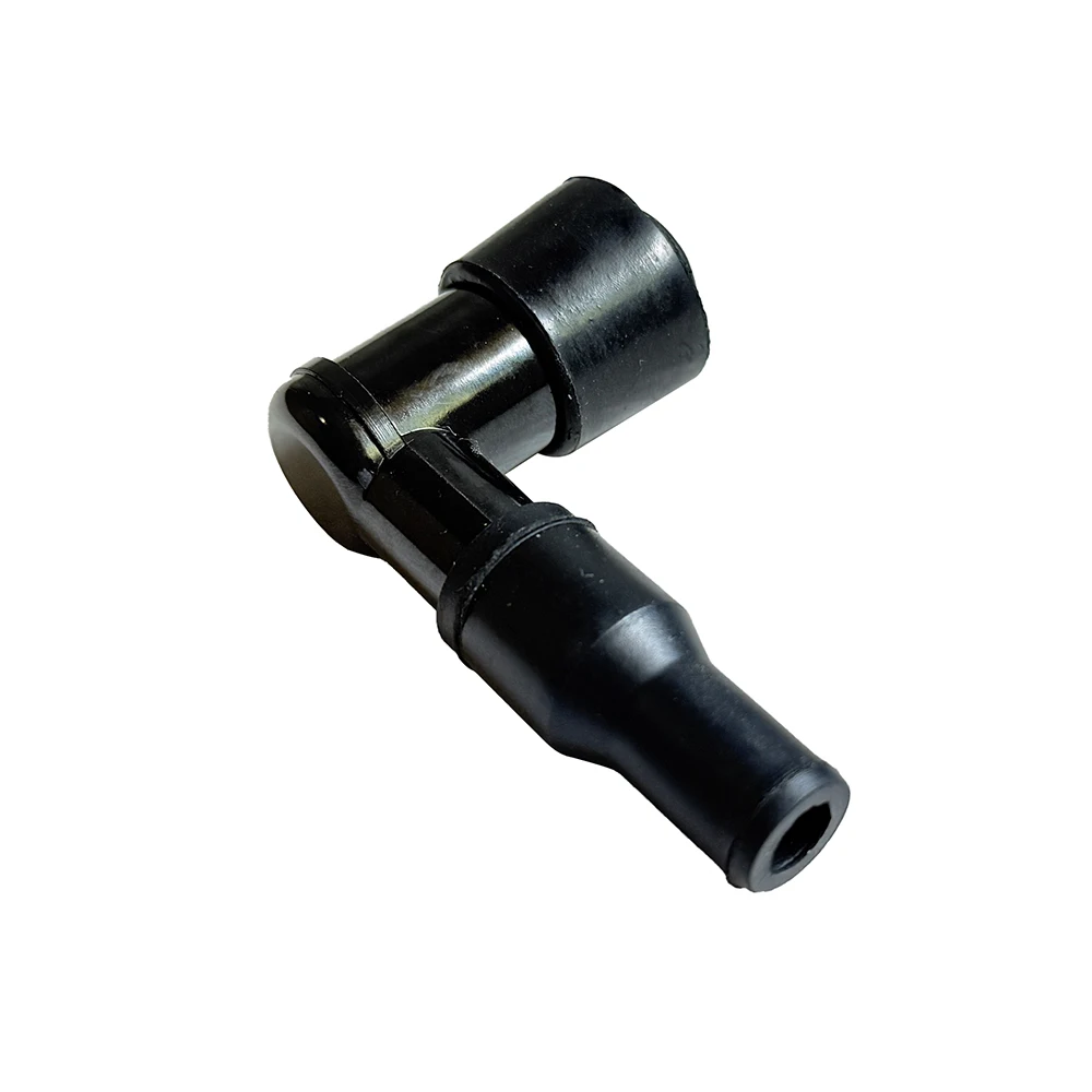 Evrensel Motosiklet Ateşleme B - Motorcycle Spark Plug incelemesi ve fiyatı