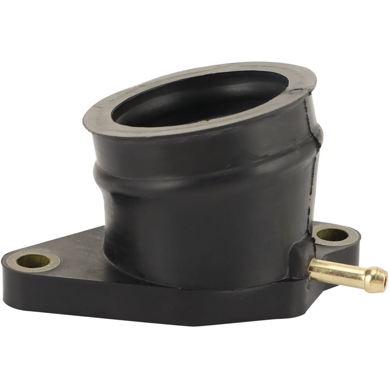 Yamaha XTZ660 Tenere 1991-1996 - Motorcycle Carburetor incelemesi ve fiyatı