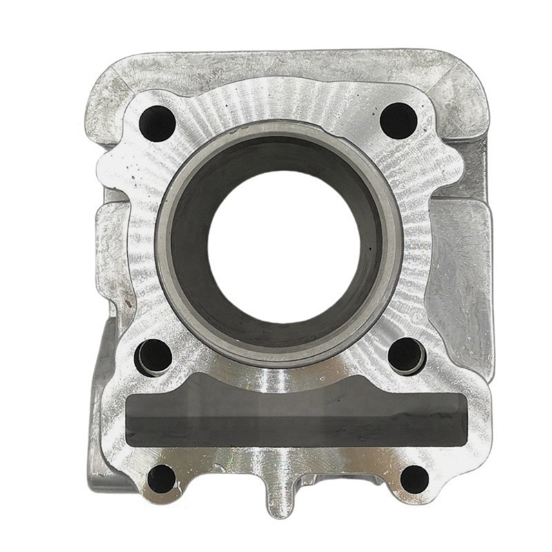 ⚡   Süper İndirim 50mm Silindi - Motorcycle Engine Kit incelemesi ve fiyatı