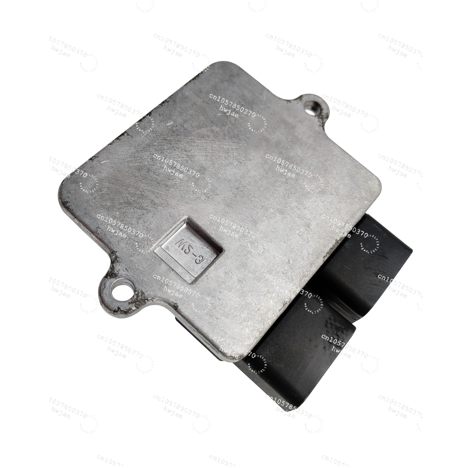 CF 800 ECU CF800-2 CF800-3 X8  - Motorcycle Engine Parts incelemesi ve fiyatı