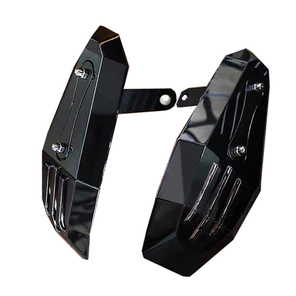 R18 El Koruyucuları BMW R 18 E - Motorcycle Clutch incelemesi ve fiyatı