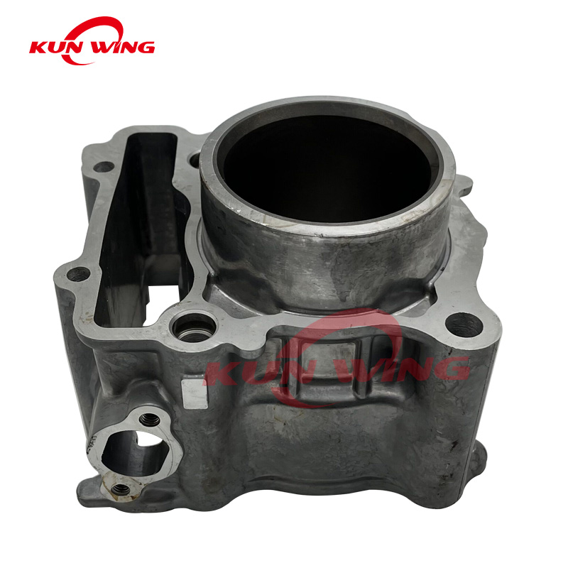 YAMAHA XMAX300 XMAX 300 X-MAX3 - Motorcycle Engine Kit incelemesi ve fiyatı