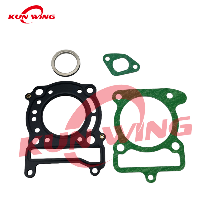 Motor tam komple conta seti Ya - Engine Parts Motorcycle incelemesi ve fiyatı