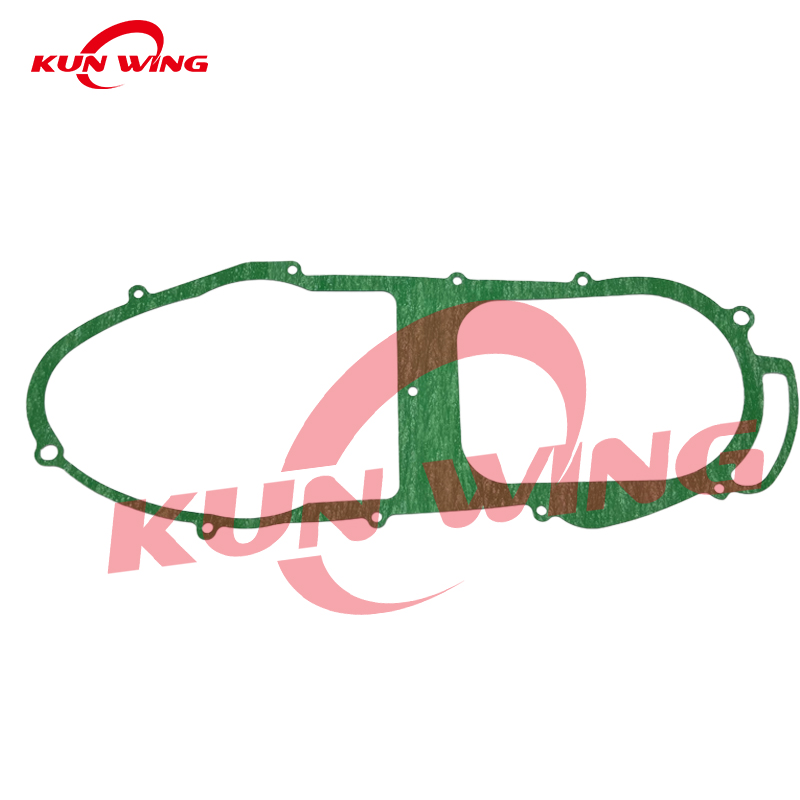 Motor tam komple conta seti Ya - Engine Parts Motorcycle incelemesi ve fiyatı