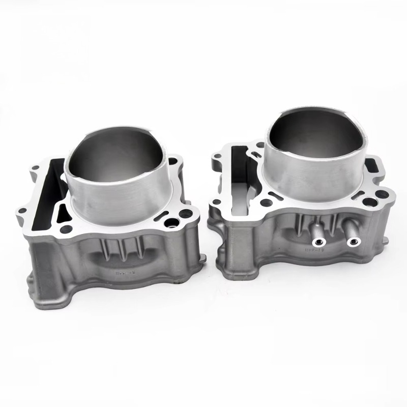 650 DL/SV Krank Mekanizması Si - Motorcycle Cylinder incelemesi ve fiyatı
