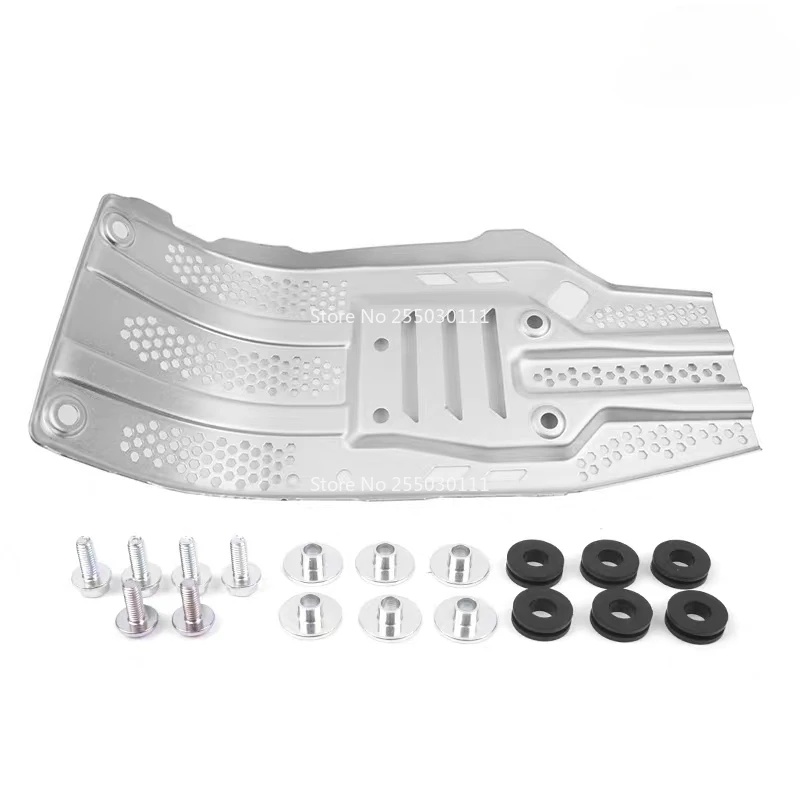 STD +0.25 +0.5 Motosiklet 34.5 - Motorcycle Crankshaft incelemesi ve fiyatı