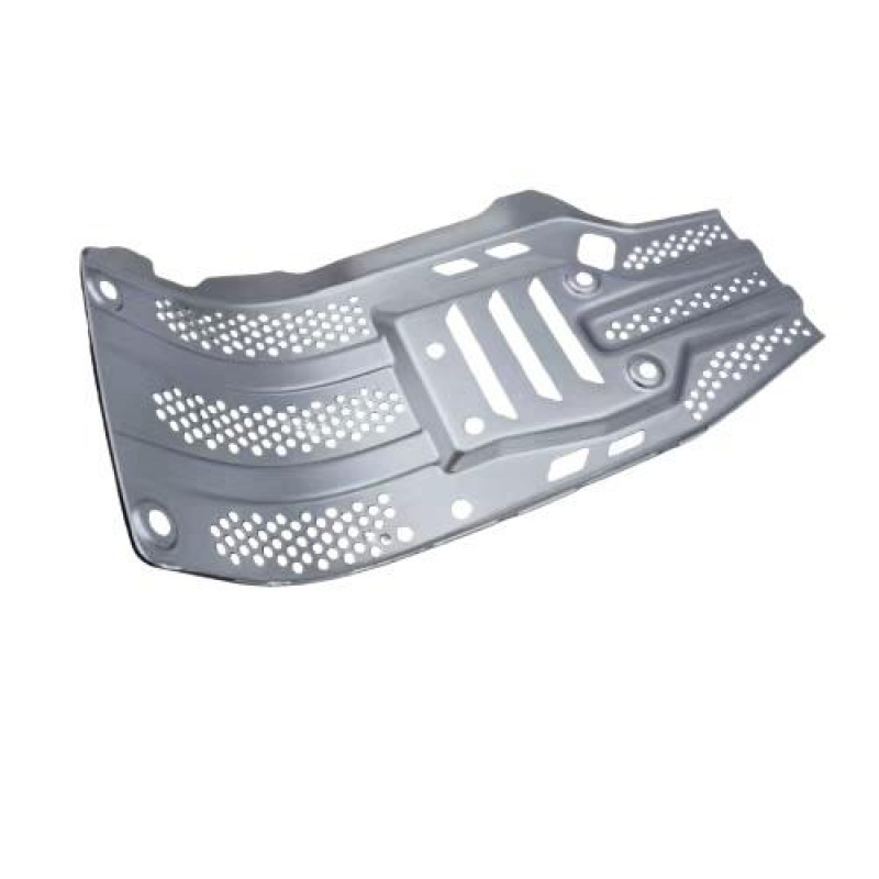 STD +0.25 +0.5 Motosiklet 34.5 - Motorcycle Crankshaft incelemesi ve fiyatı