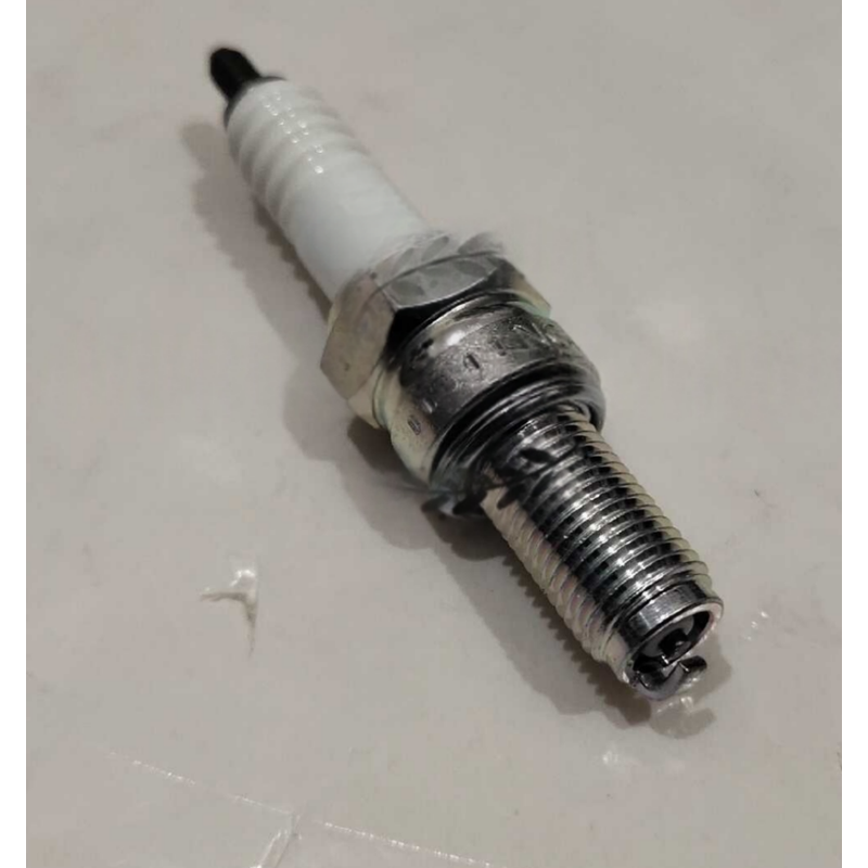 Benelli Leoncino500 BJ500 Moto - Motorcycle Spark Plug incelemesi ve fiyatı