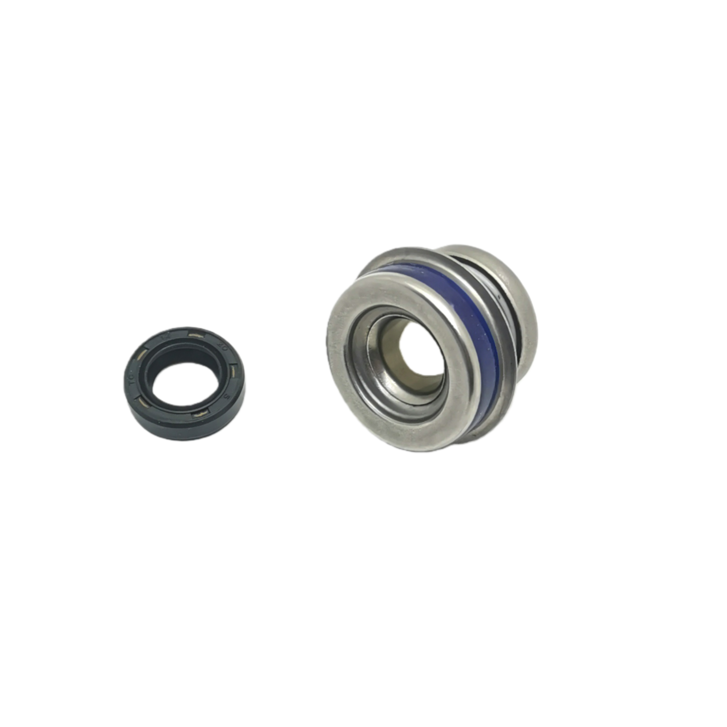 Motosiklet motoru su pompası y - Motorcycle Gasket incelemesi ve fiyatı