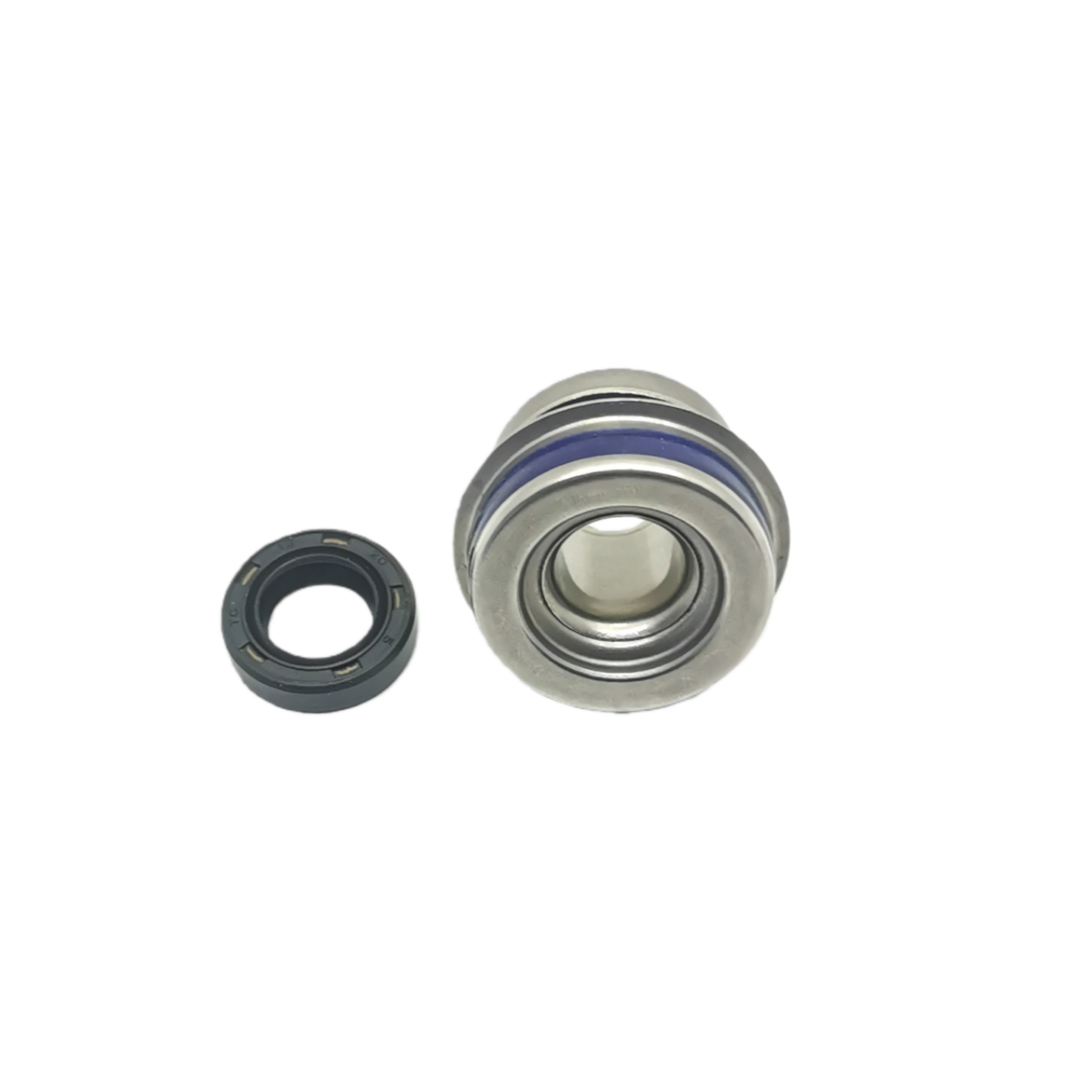 Motosiklet motoru su pompası y - Motorcycle Gasket incelemesi ve fiyatı