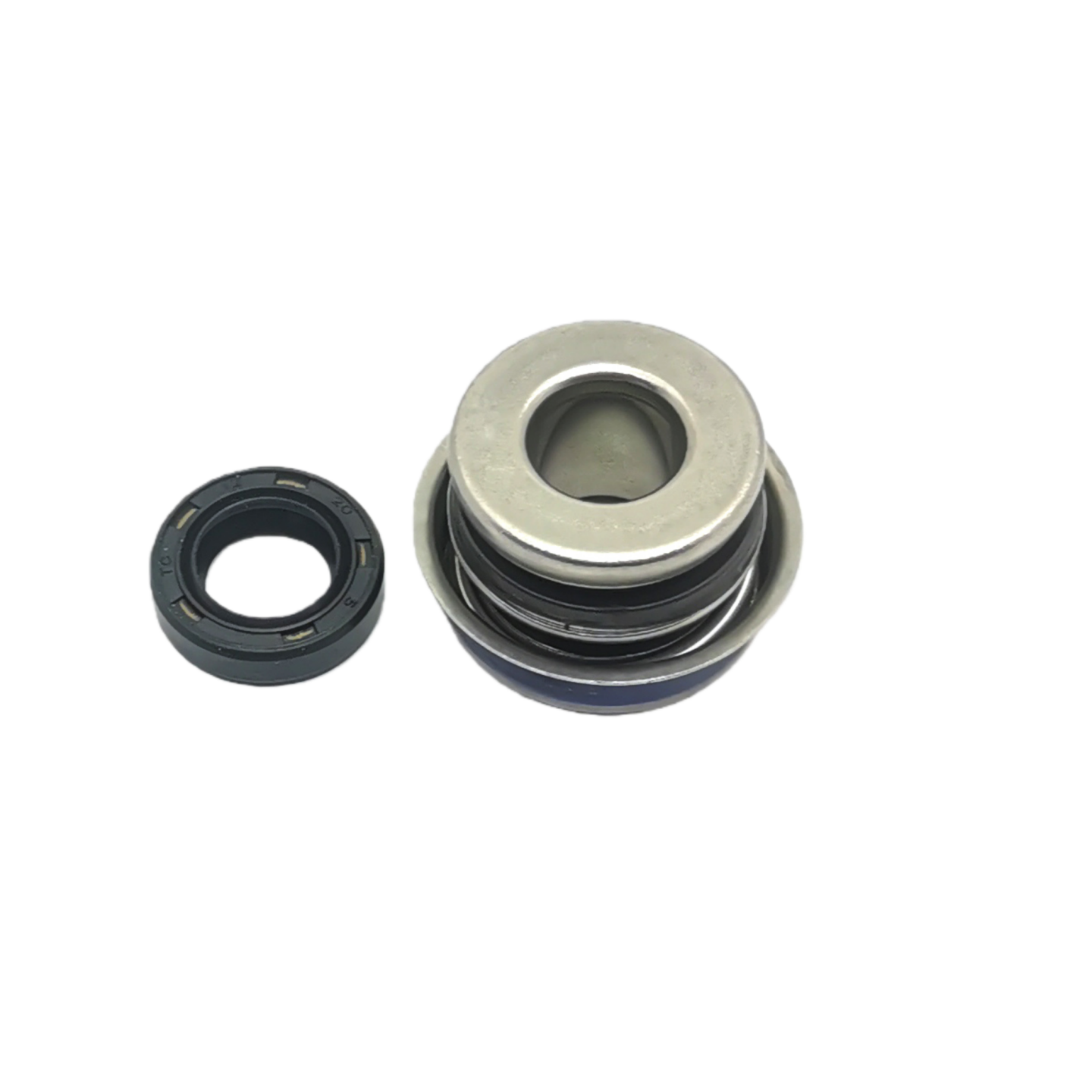 Motosiklet motoru su pompası y - Motorcycle Gasket incelemesi ve fiyatı