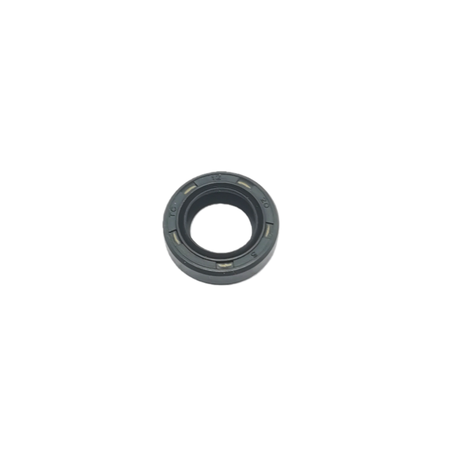 Motosiklet motoru su pompası y - Motorcycle Gasket incelemesi ve fiyatı