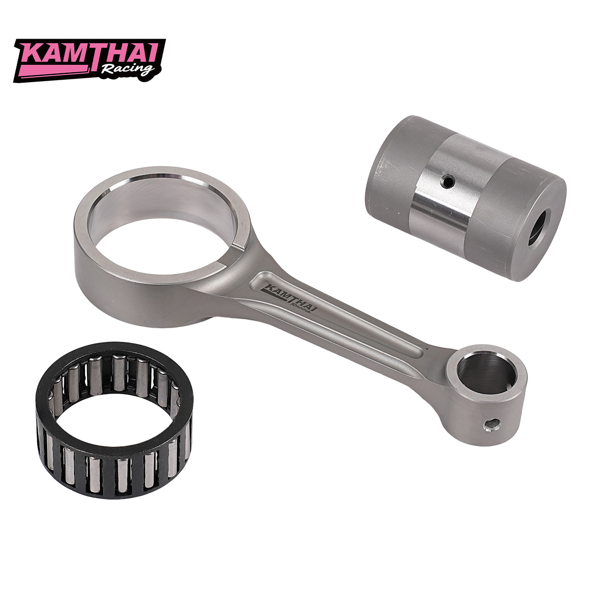 KAMTHAI, Honda RS150R Sonic 15 - Motorcycle Crankshaft incelemesi ve fiyatı