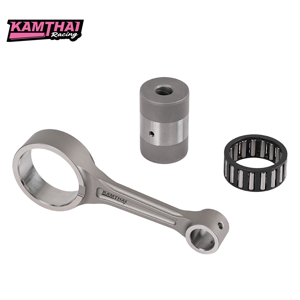 KAMTHAI, Honda RS150R Sonic 15 - Motorcycle Crankshaft incelemesi ve fiyatı