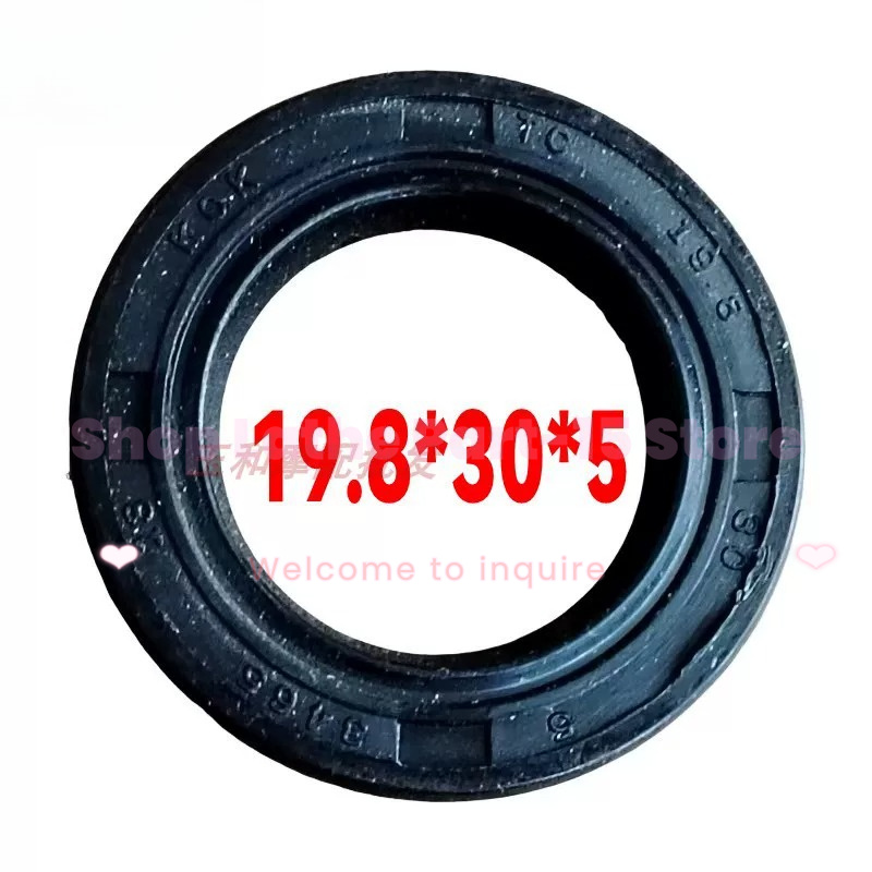 SYM XS150T‑9 9A 9B 9C Cruisym  - Motorcycle Crankshaft incelemesi ve fiyatı