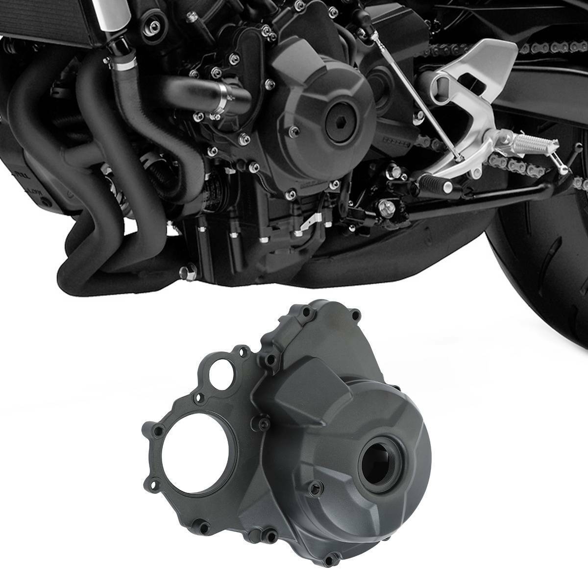 Motosiklet Stator Magneto Moto - Motorcycle Stator incelemesi ve fiyatı