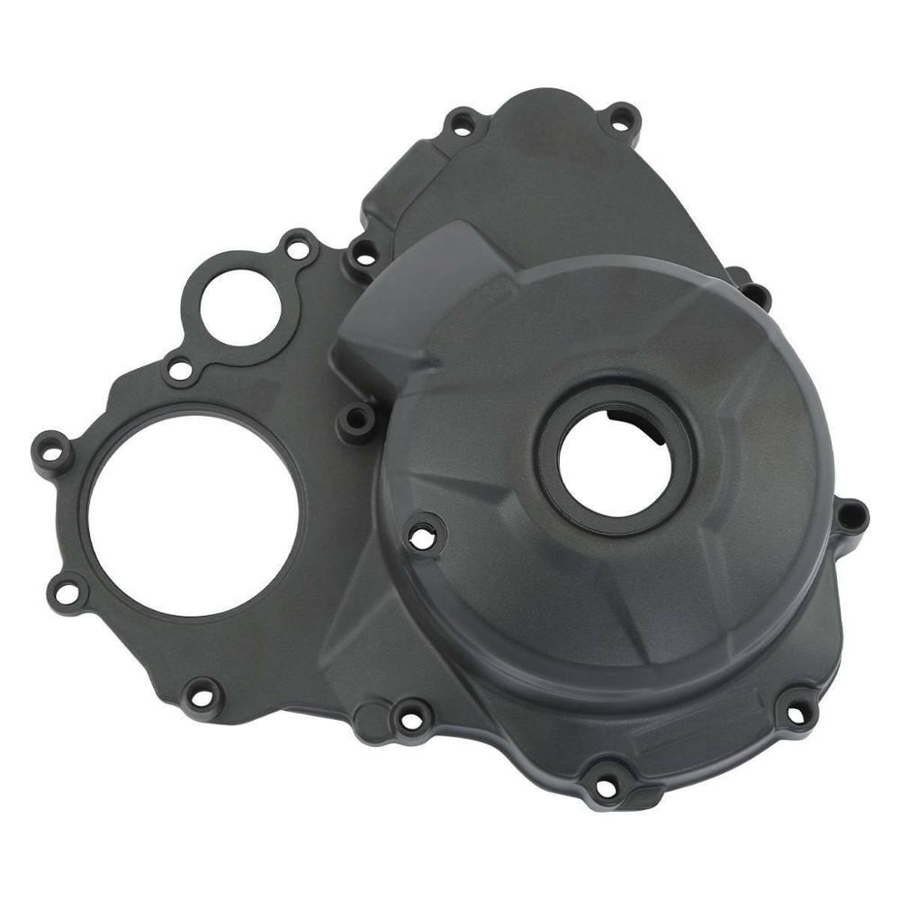 Motosiklet Stator Magneto Moto - Motorcycle Stator incelemesi ve fiyatı