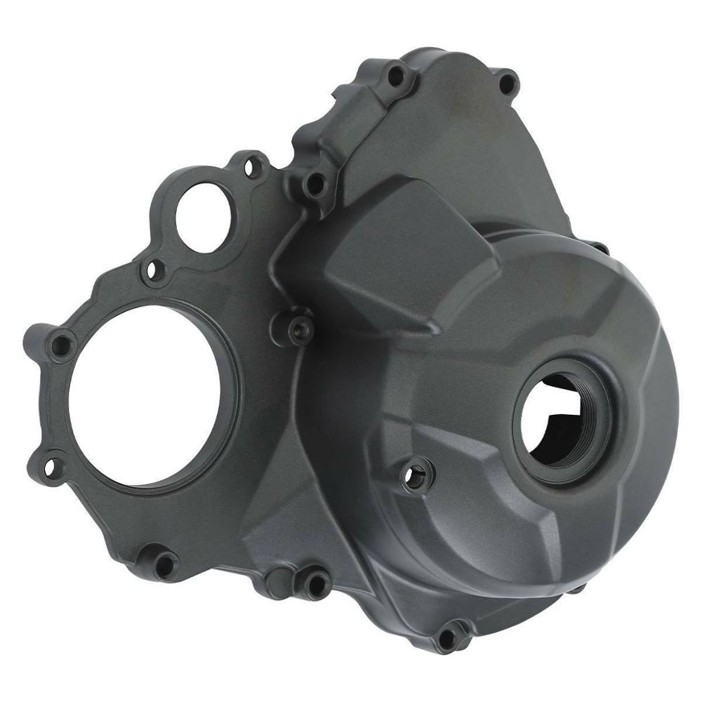 Motosiklet Stator Magneto Moto - Motorcycle Stator incelemesi ve fiyatı
