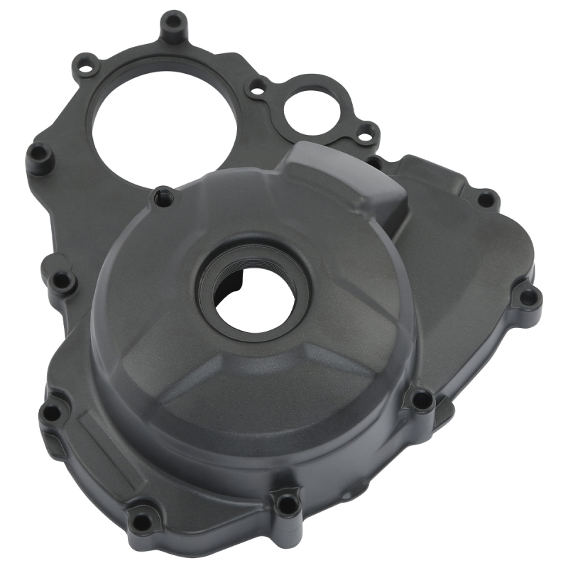 Motosiklet Stator Magneto Moto - Motorcycle Stator incelemesi ve fiyatı