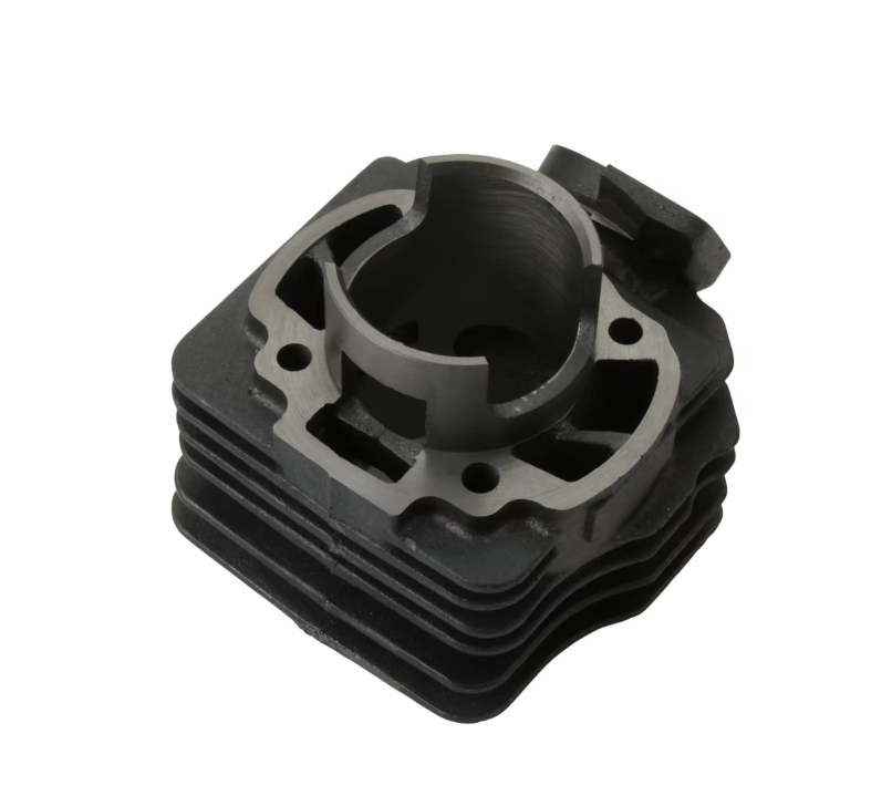1999 41mm Suzuka Katana50 AG50 - Motorcycle Engine Kit incelemesi ve fiyatı