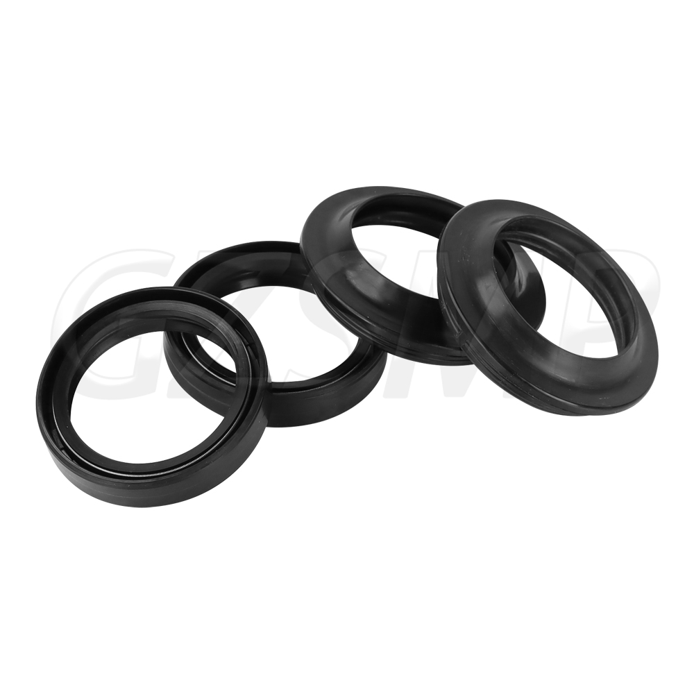 43X55X11mm Yağ Toz Sızdırmazlı - Motorcycle Oil Filter incelemesi ve fiyatı