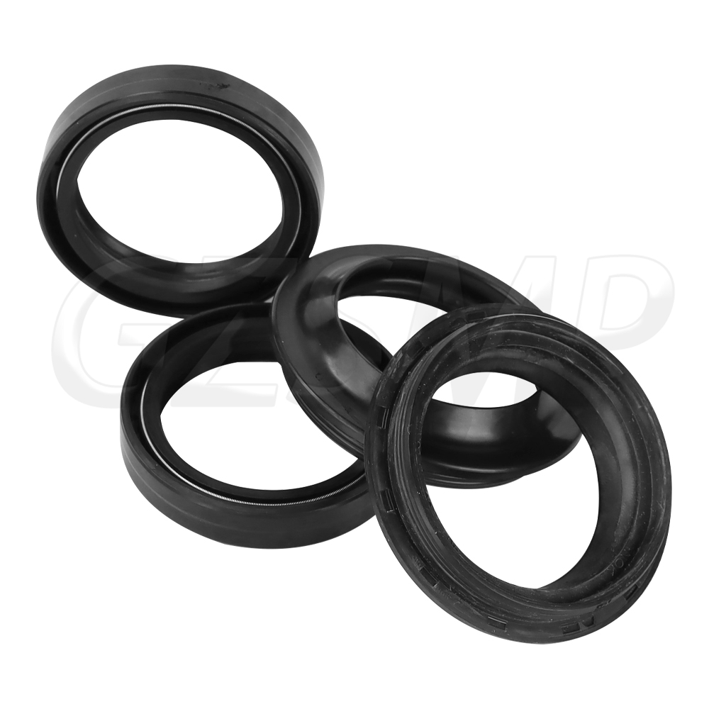 43X55X11mm Yağ Toz Sızdırmazlı - Motorcycle Oil Filter incelemesi ve fiyatı