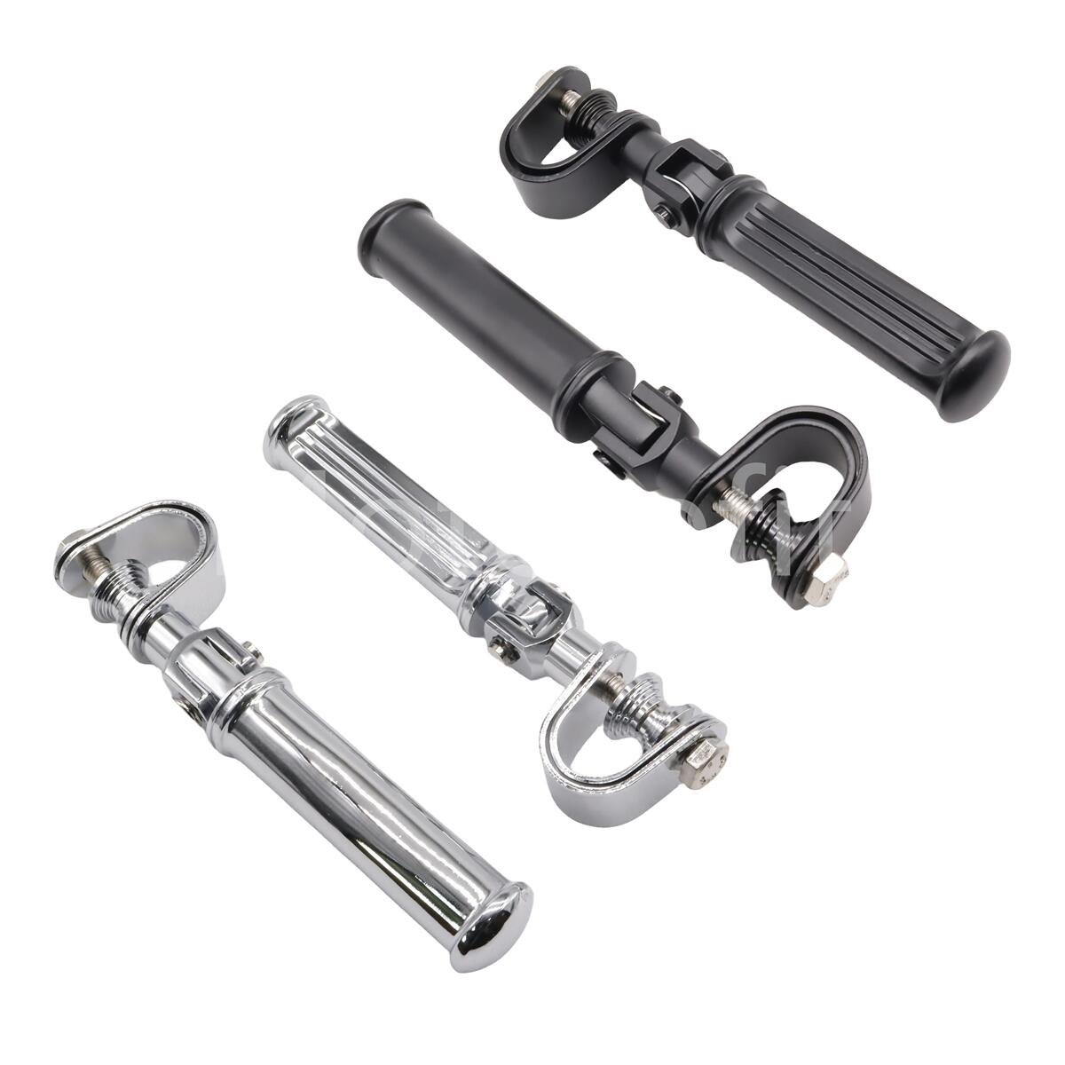 1 çift motosiklet motoru korum - Motorcycle Engine Kit incelemesi ve fiyatı