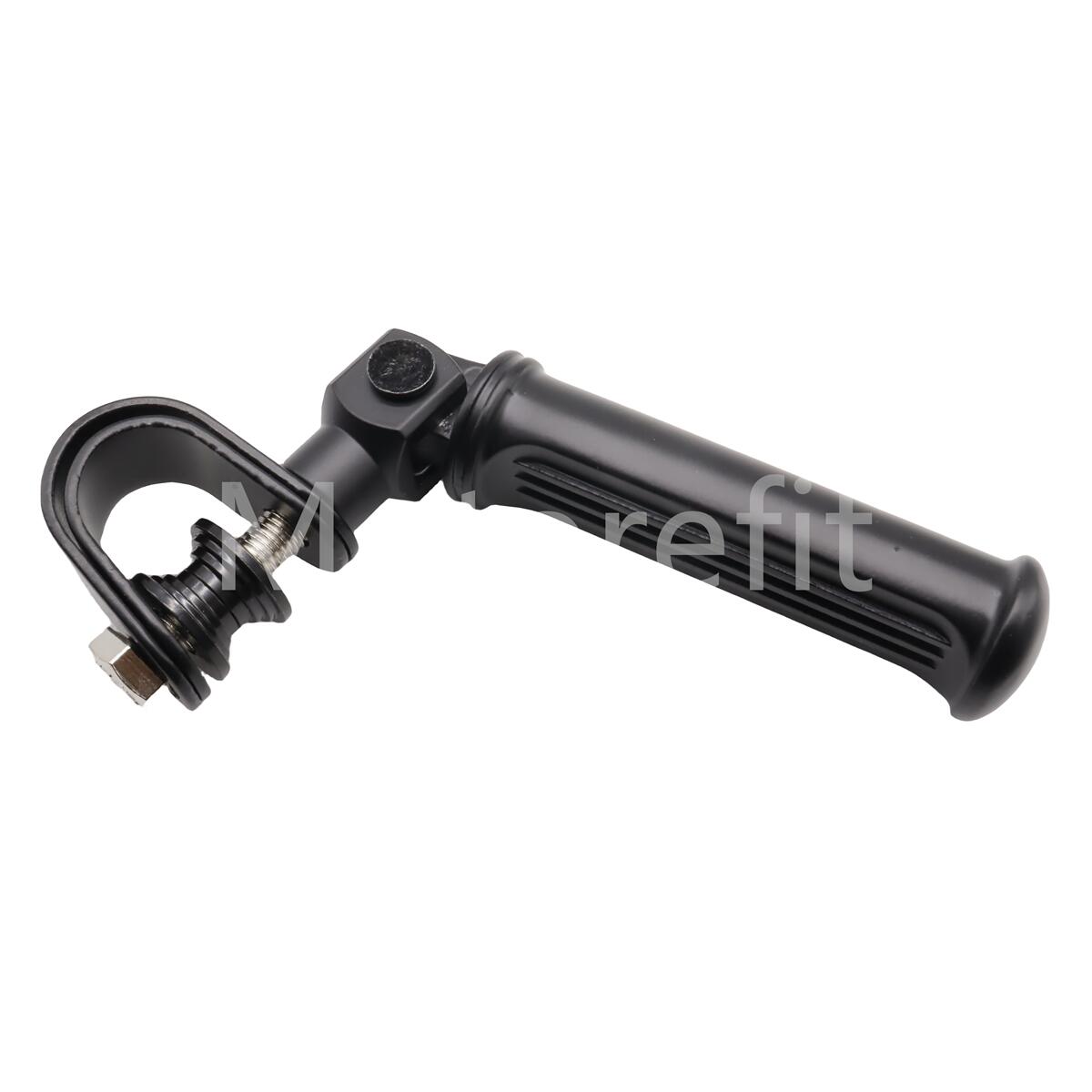 1 çift motosiklet motoru korum - Motorcycle Engine Kit incelemesi ve fiyatı