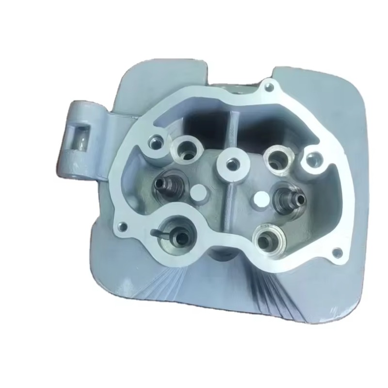CG150 Motor İçin Yüksek Kalite - Motorcycle Cylinder incelemesi ve fiyatı