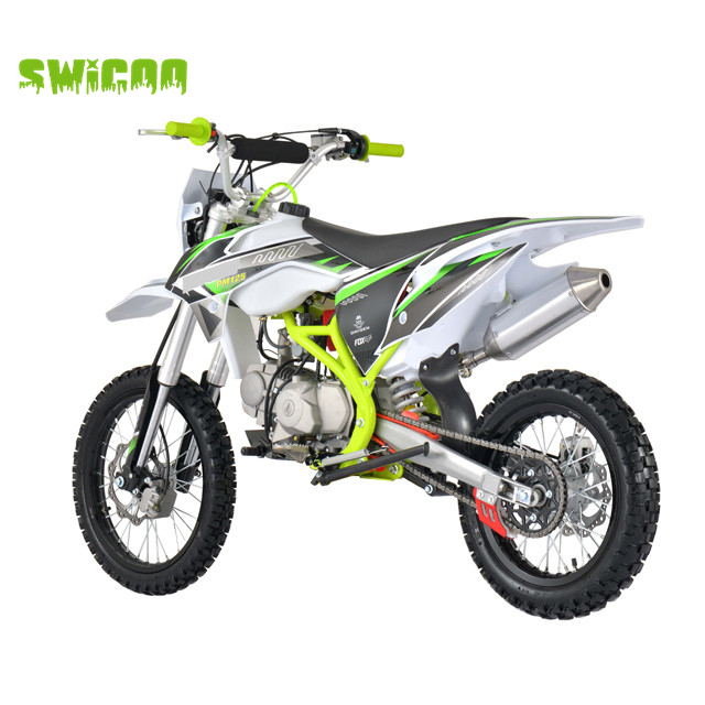 SocialRidingGroupRidingFactory - Motorcycle Cylinder incelemesi ve fiyatı