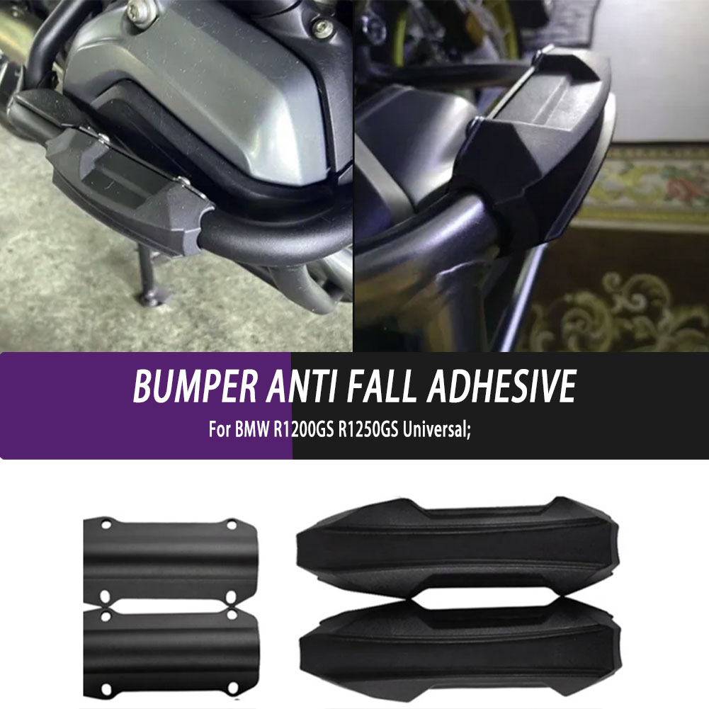 25mm Çaplı Crash Bar Evrensel  - Motorcycle Engine Parts incelemesi ve fiyatı